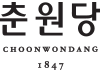 춘원당한의원