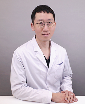 김봉현