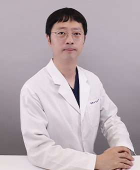 박승혁
