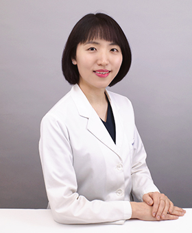 심소라