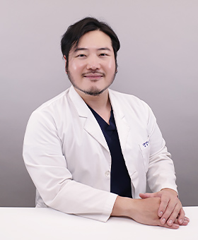 윤준걸