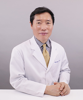 윤영석