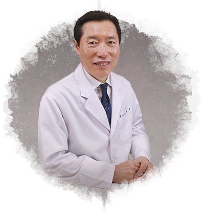 원장님 사진