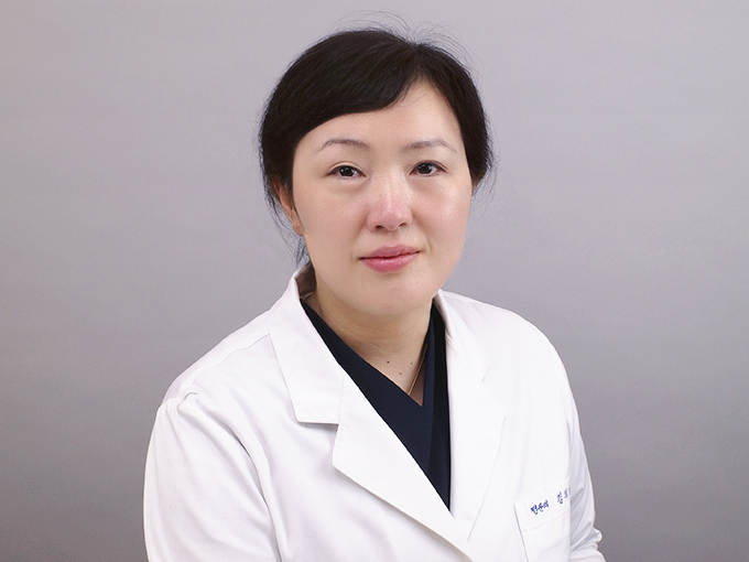 김의일 선생님 이미지