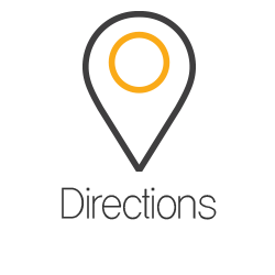 Directions(오시는길)