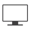 pc홈바로가기