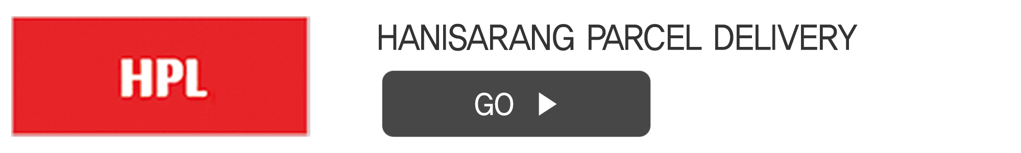 ǻù