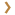 ŸƲ
