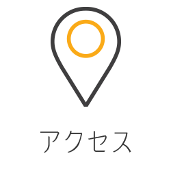 Directions(오시는길)