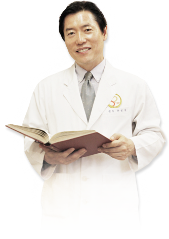 윤영석병원장